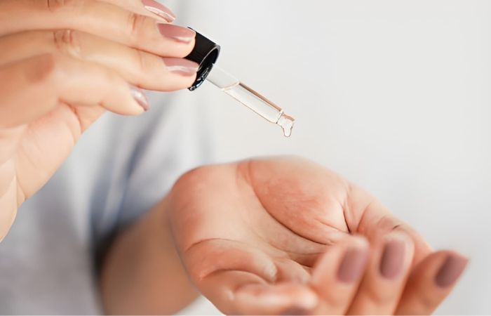 Top Vitamin C Serums Worth Considering