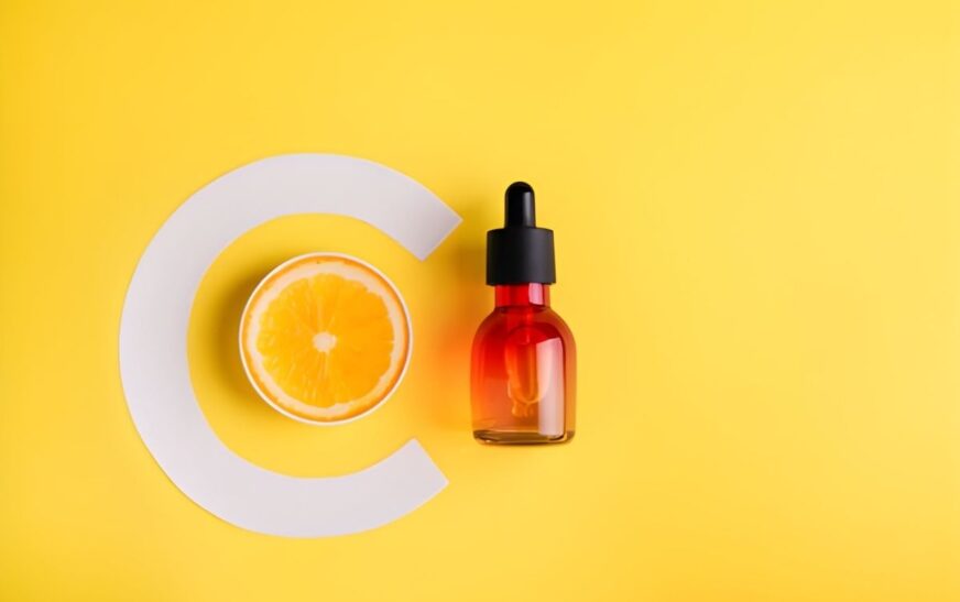 Vitamin C Serum Review Honest Guide To Top Serums That Work
