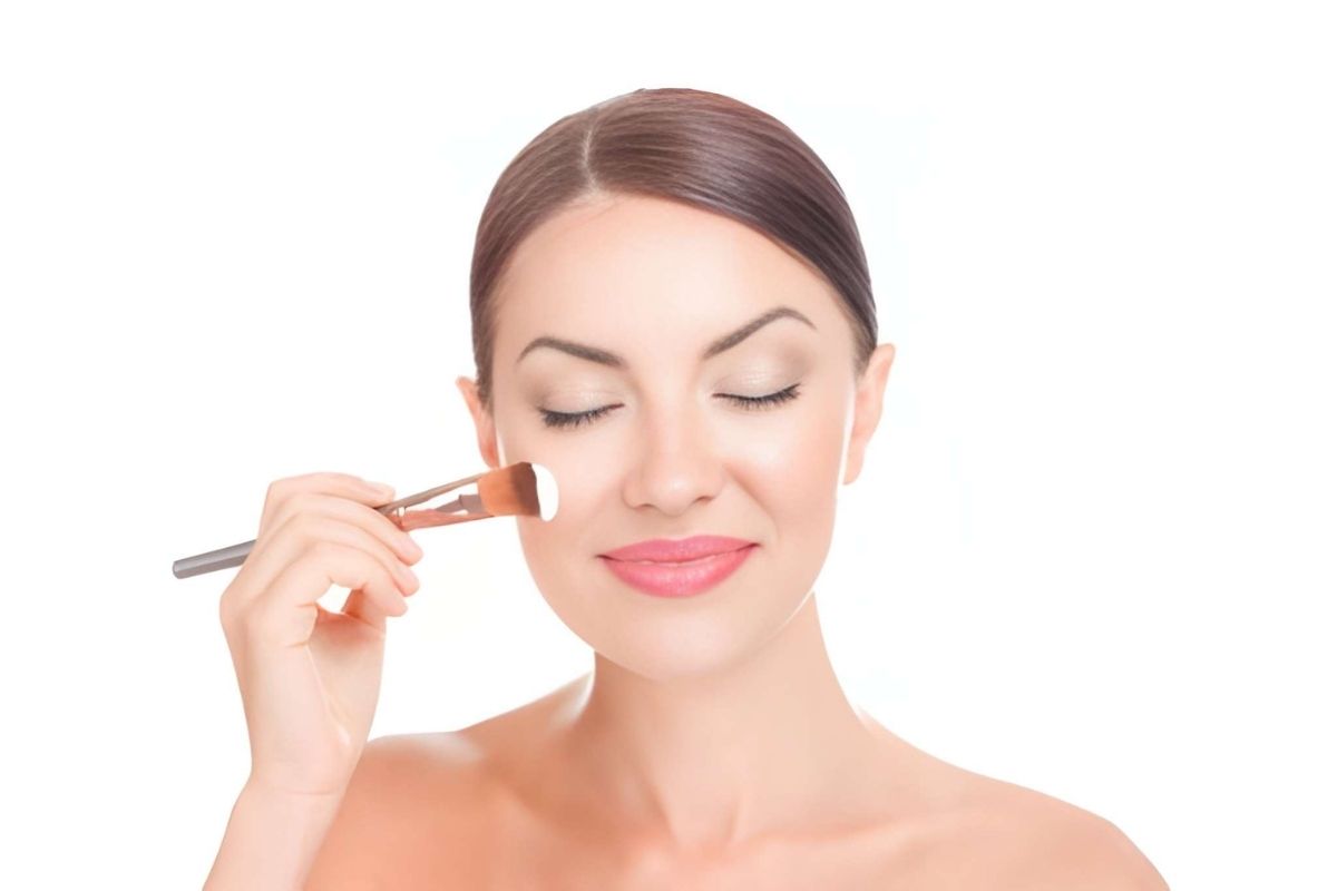 What Does Primer Do? The Truth Beyond the Beauty Counter